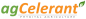 Agcelerant Nigeria Limited logo